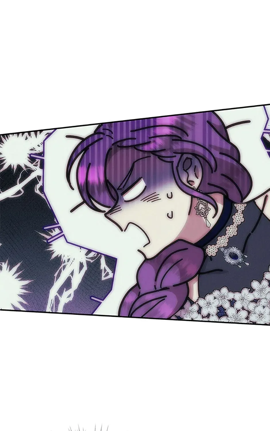 Materialistic Lady Chapter 38 page 45 - 