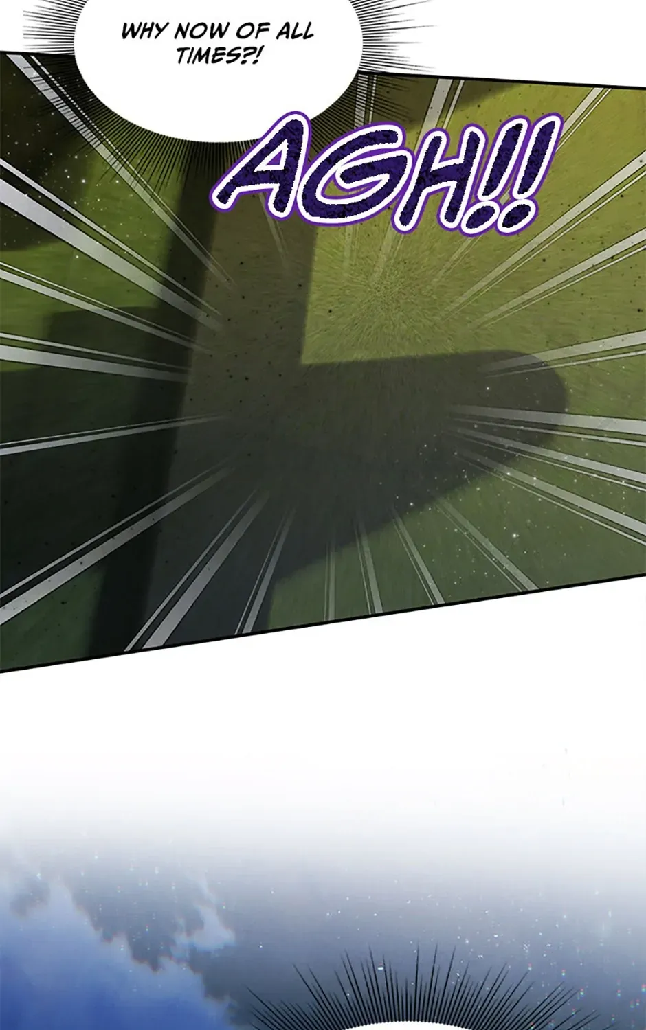 Materialistic Lady Chapter 38 page 47 - 