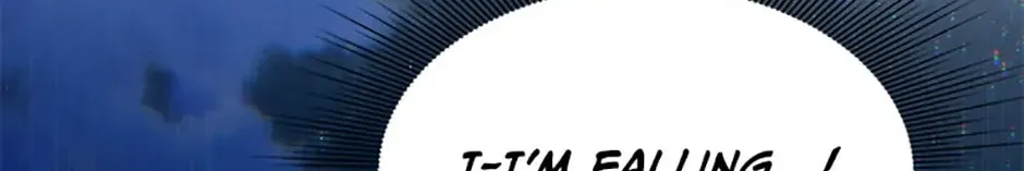 Materialistic Lady Chapter 38 page 48 - 