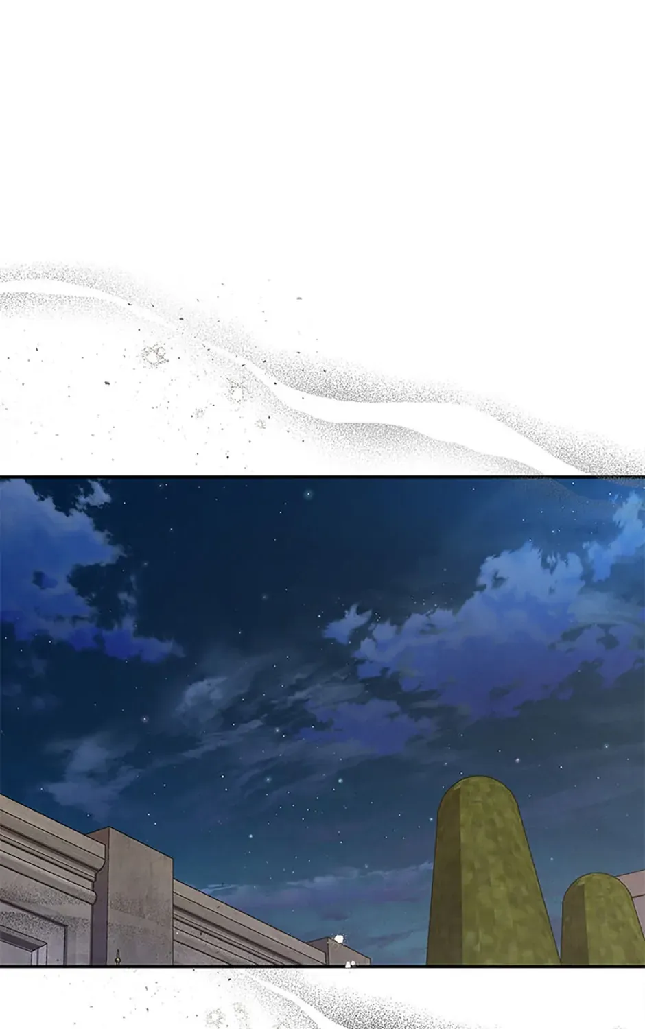 Materialistic Lady Chapter 38 page 51 - 