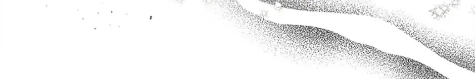 Materialistic Lady Chapter 38 page 52 - 