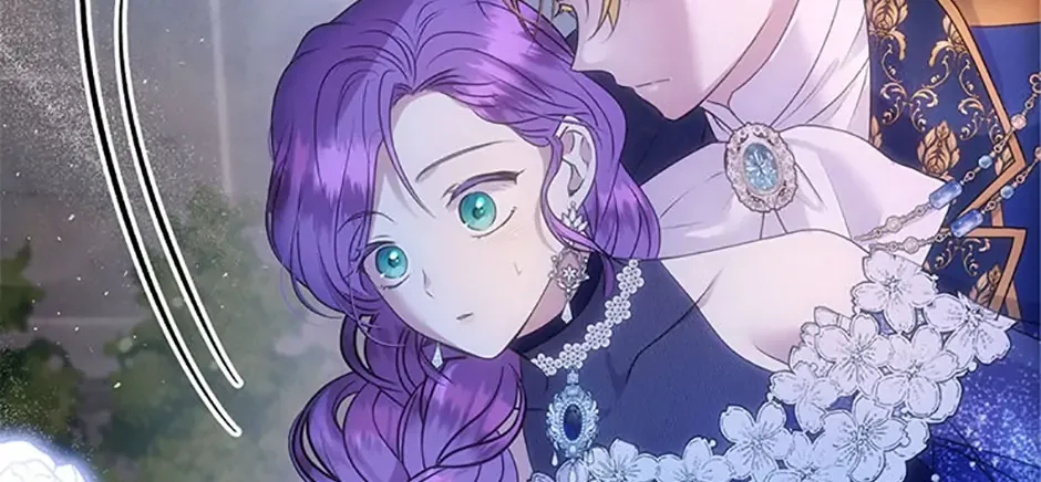Materialistic Lady Chapter 38 page 56 - 