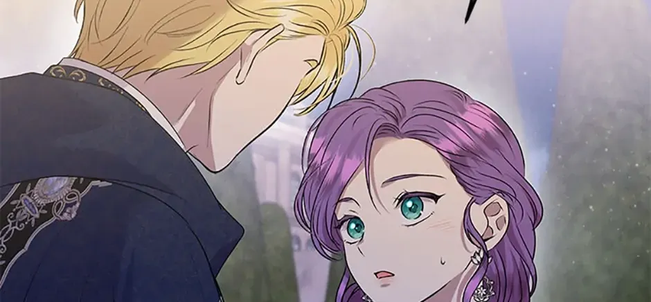 Materialistic Lady Chapter 38 page 58 - 