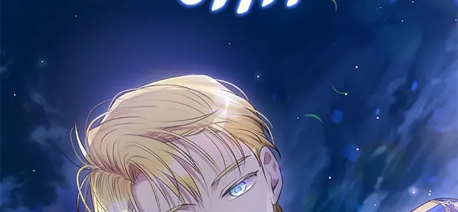 Materialistic Lady Chapter 38 page 60 - 