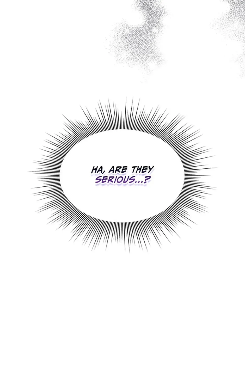 Materialistic Lady Chapter 38 page 7 - 