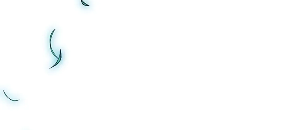 Materialistic Lady Chapter 38 page 62 - 