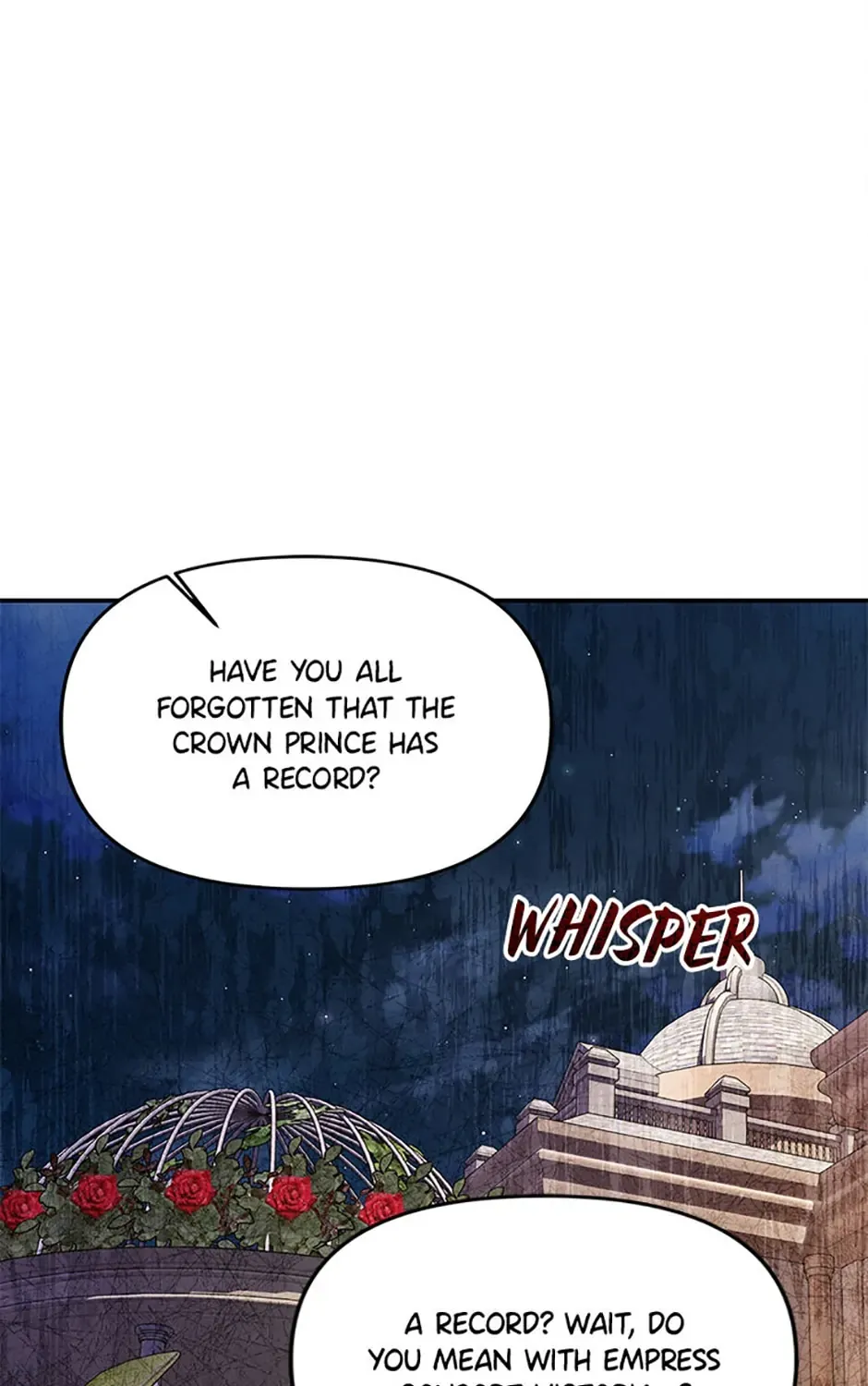 Materialistic Lady Chapter 38 page 65 - 