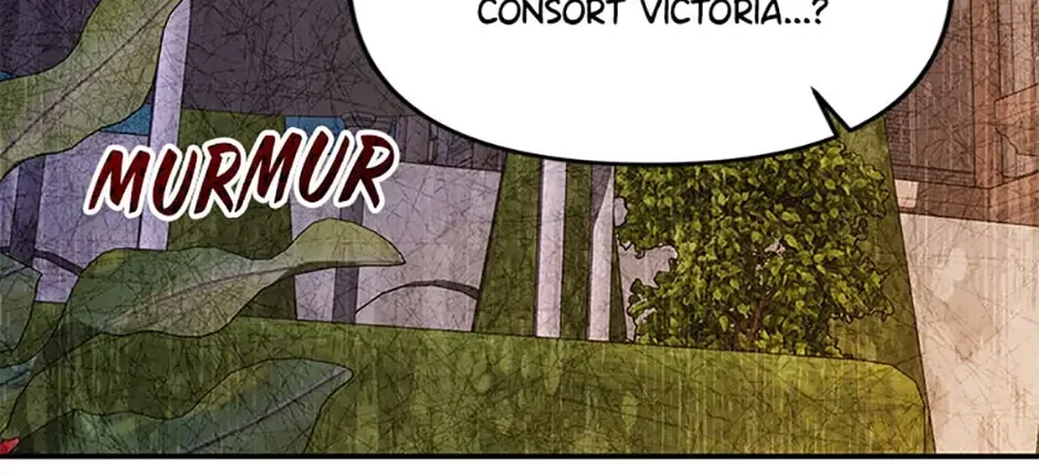 Materialistic Lady Chapter 38 page 66 - 