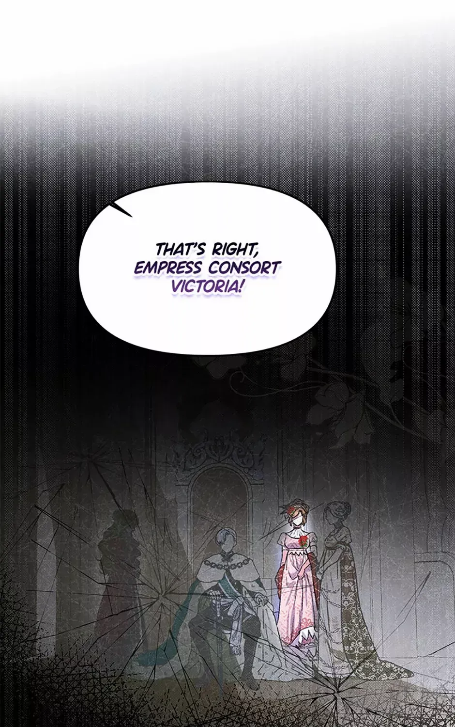 Materialistic Lady Chapter 38 page 67 - 