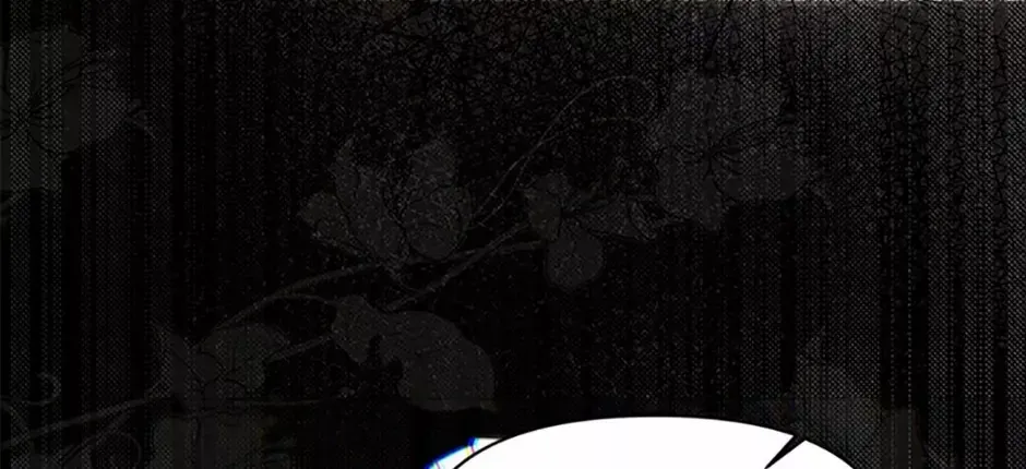 Materialistic Lady Chapter 38 page 68 - 