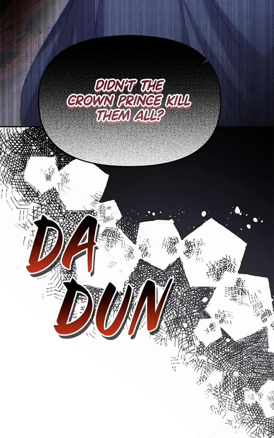 Materialistic Lady Chapter 38 page 73 - 