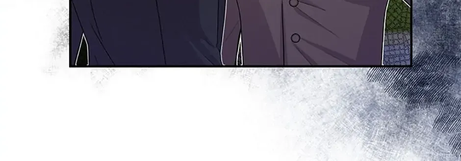 Materialistic Lady Chapter 38 page 76 - 