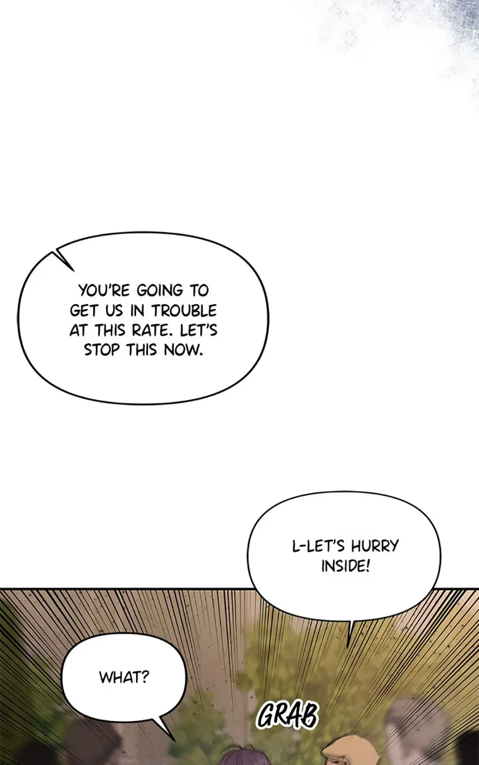 Materialistic Lady Chapter 38 page 77 - 