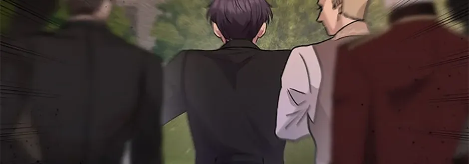 Materialistic Lady Chapter 38 page 78 - 