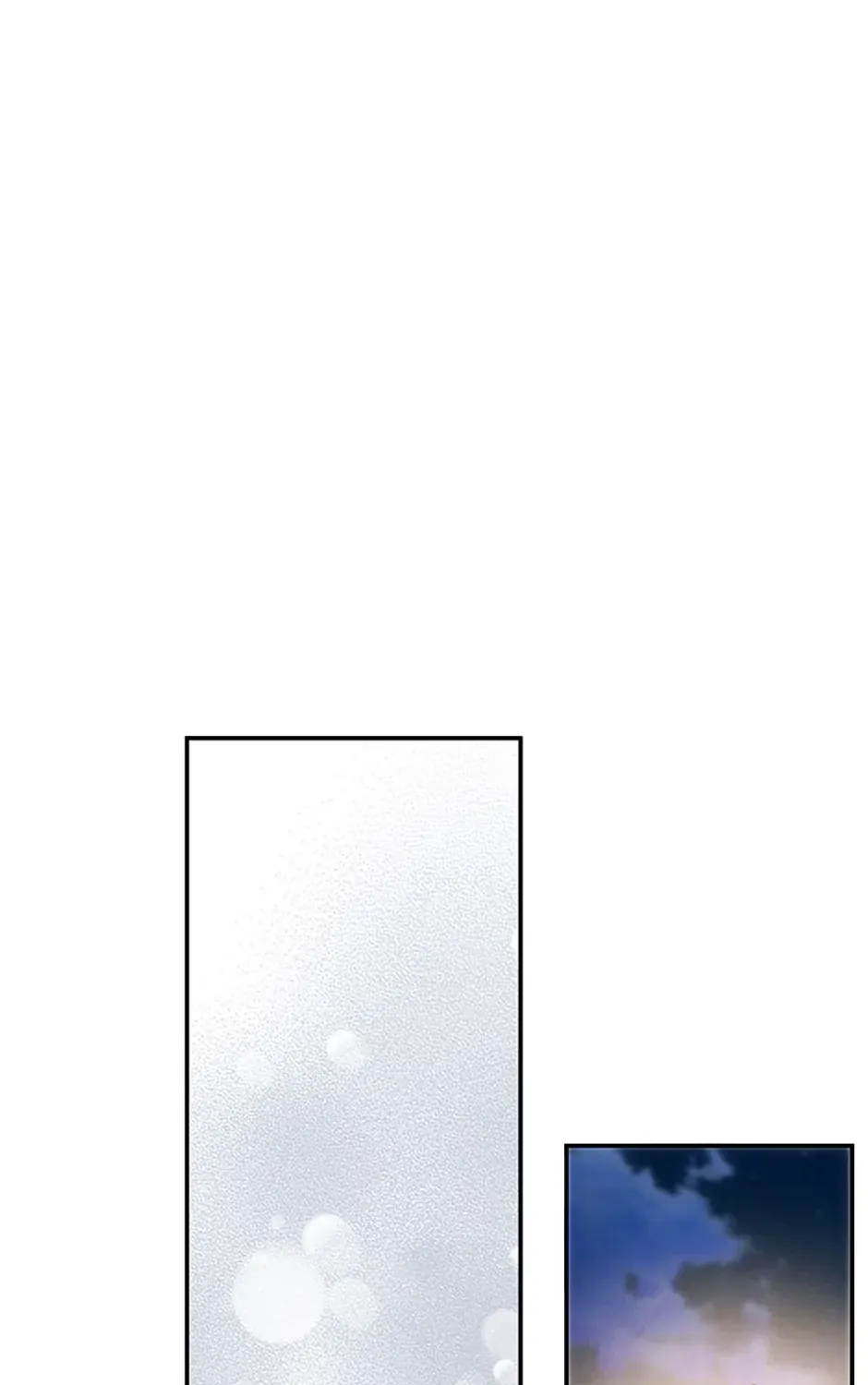 Materialistic Lady Chapter 38 page 81 - 