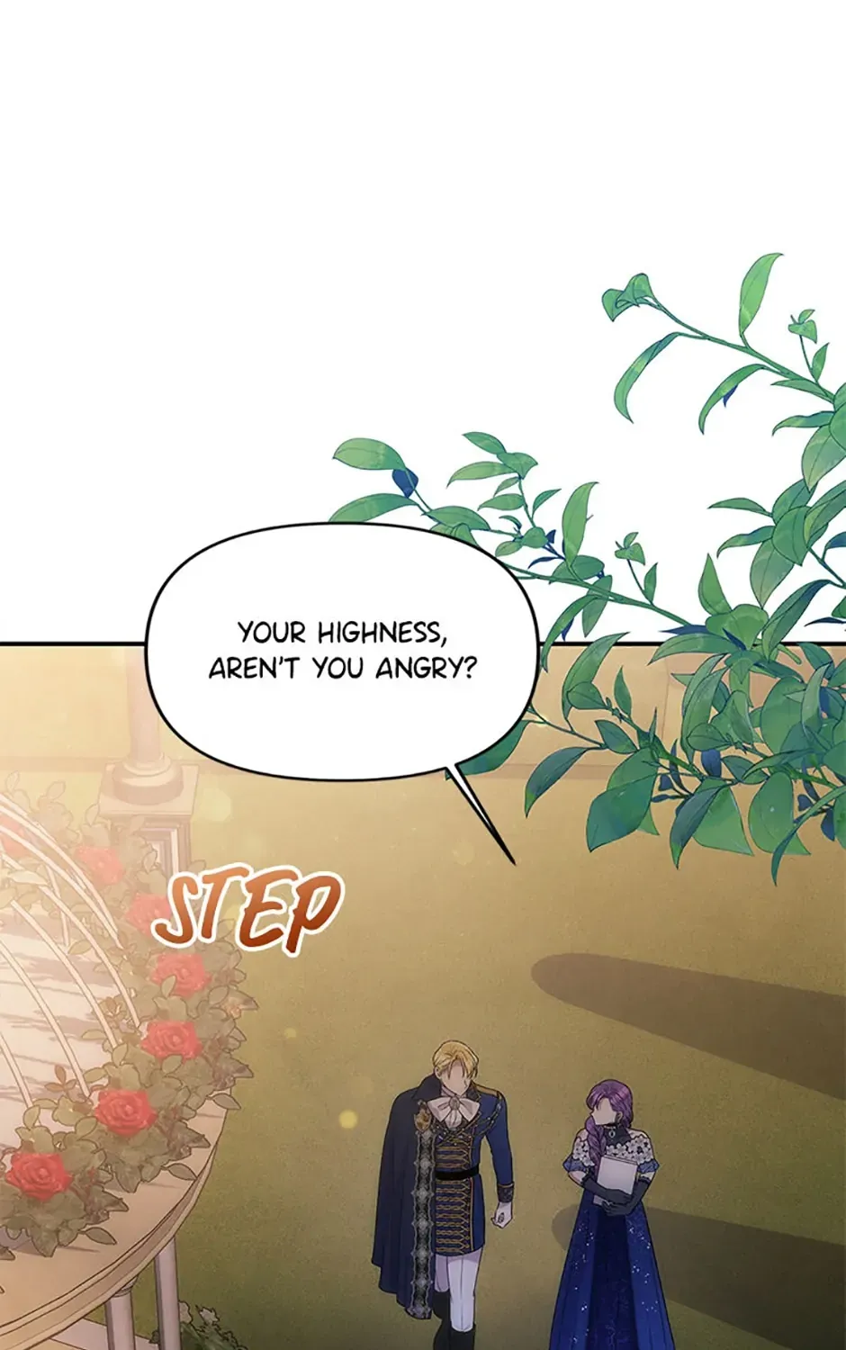 Materialistic Lady Chapter 38 page 85 - 