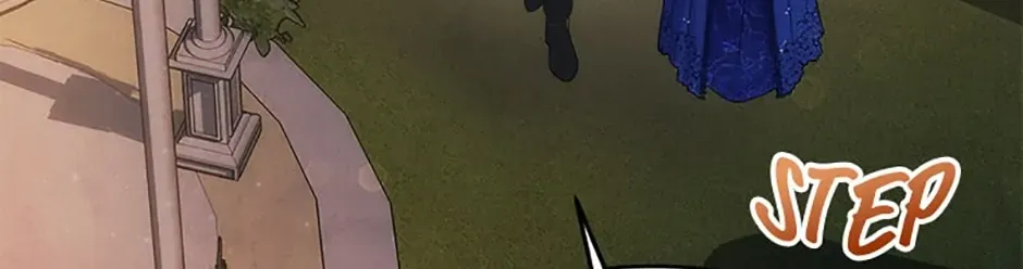 Materialistic Lady Chapter 38 page 86 - 