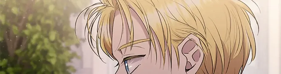 Materialistic Lady Chapter 38 page 90 - 