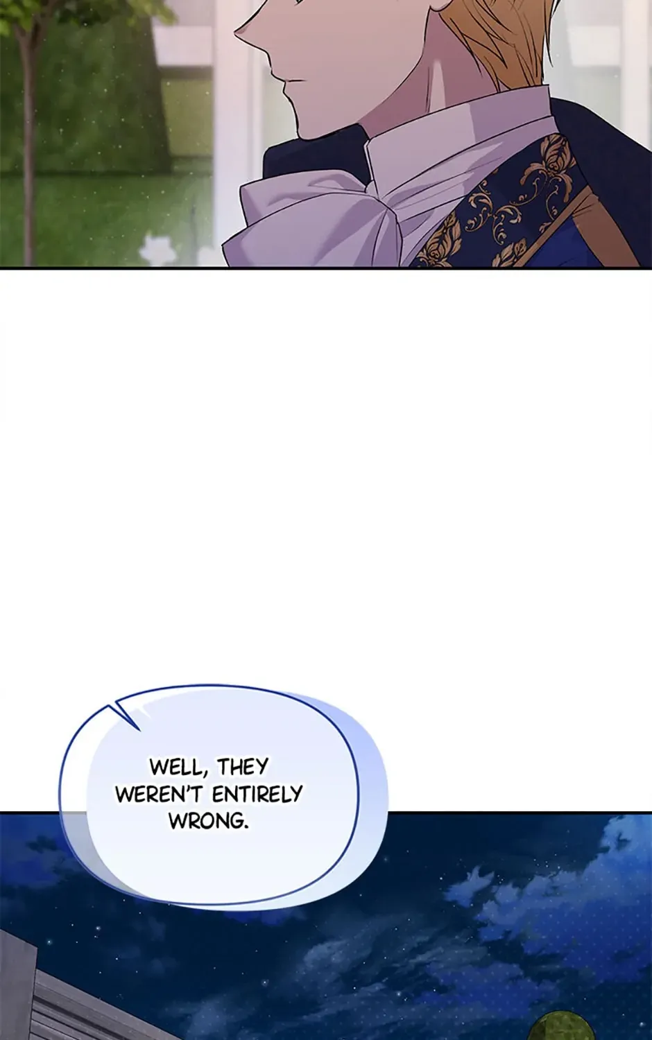 Materialistic Lady Chapter 38 page 91 - 