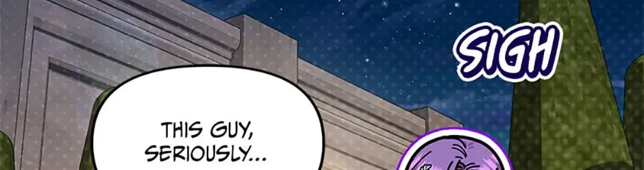 Materialistic Lady Chapter 38 page 92 - 