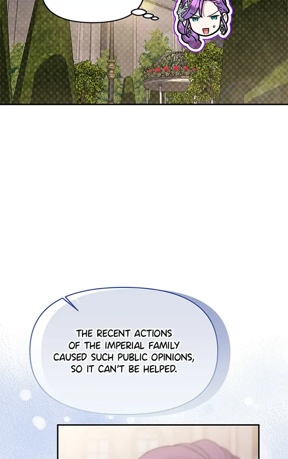 Materialistic Lady Chapter 38 page 93 - 