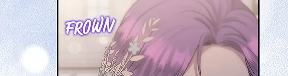 Materialistic Lady Chapter 38 page 94 - 