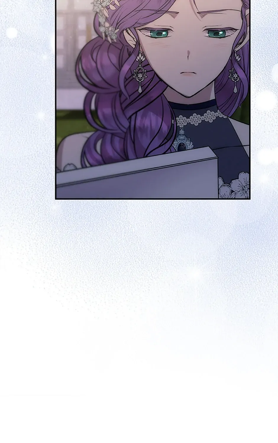 Materialistic Lady Chapter 38 page 95 - 