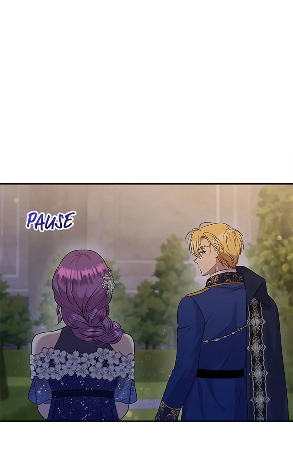 Materialistic Lady Chapter 38 page 97 - 