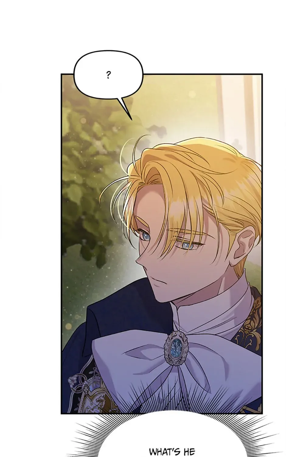 Materialistic Lady Chapter 38 page 99 - 