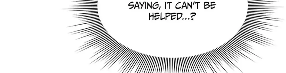 Materialistic Lady Chapter 38 page 100 - 