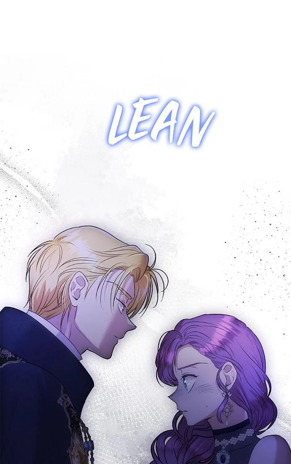 Materialistic Lady Chapter 39 page 2 - 
