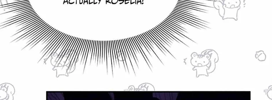 Materialistic Lady Chapter 39 page 11 - 