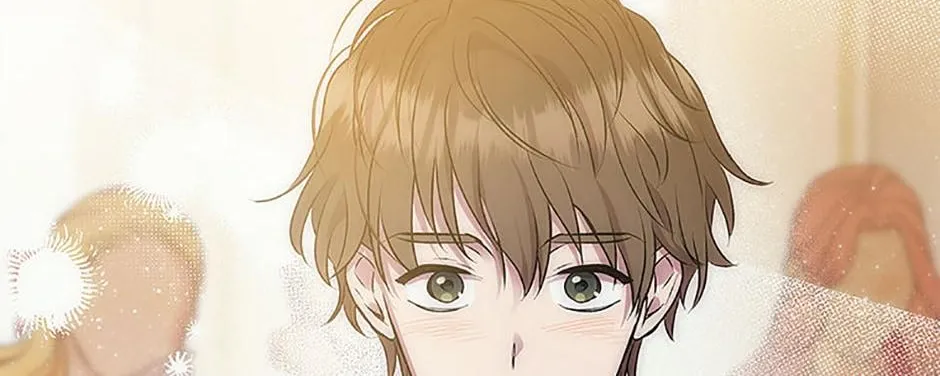 Materialistic Lady Chapter 39 page 103 - 