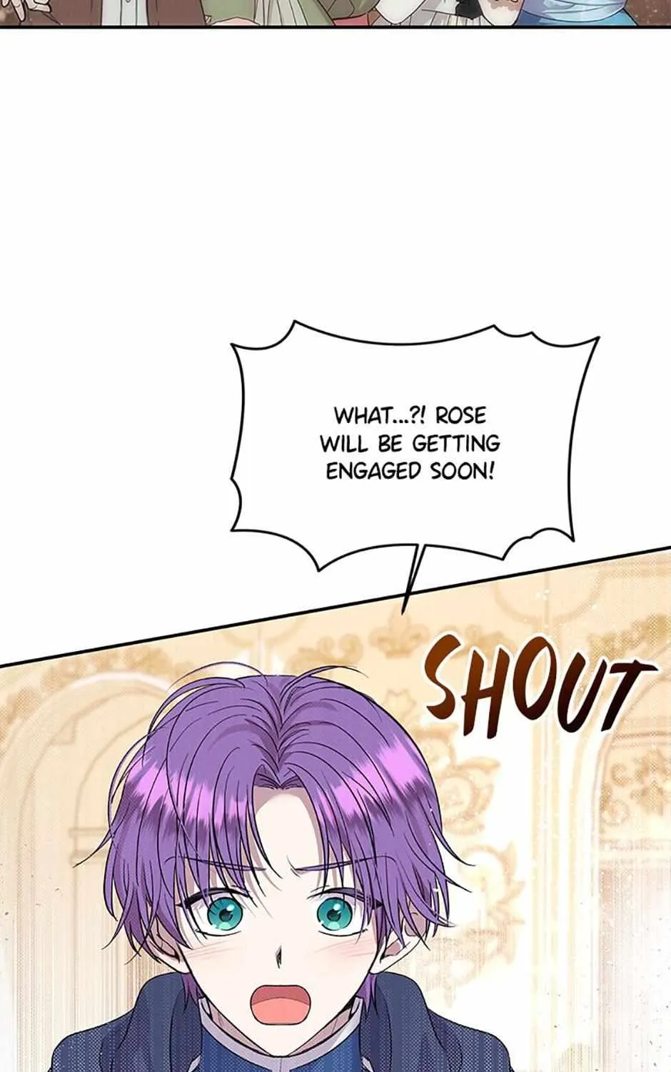 Materialistic Lady Chapter 39 page 106 - 