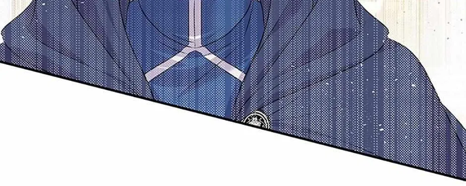 Materialistic Lady Chapter 39 page 107 - 