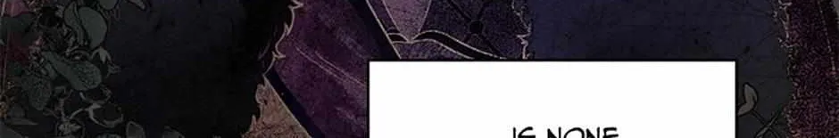 Materialistic Lady Chapter 39 page 115 - 