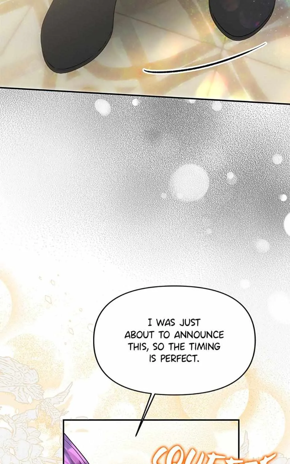 Materialistic Lady Chapter 39 page 118 - 