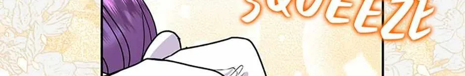Materialistic Lady Chapter 39 page 119 - 