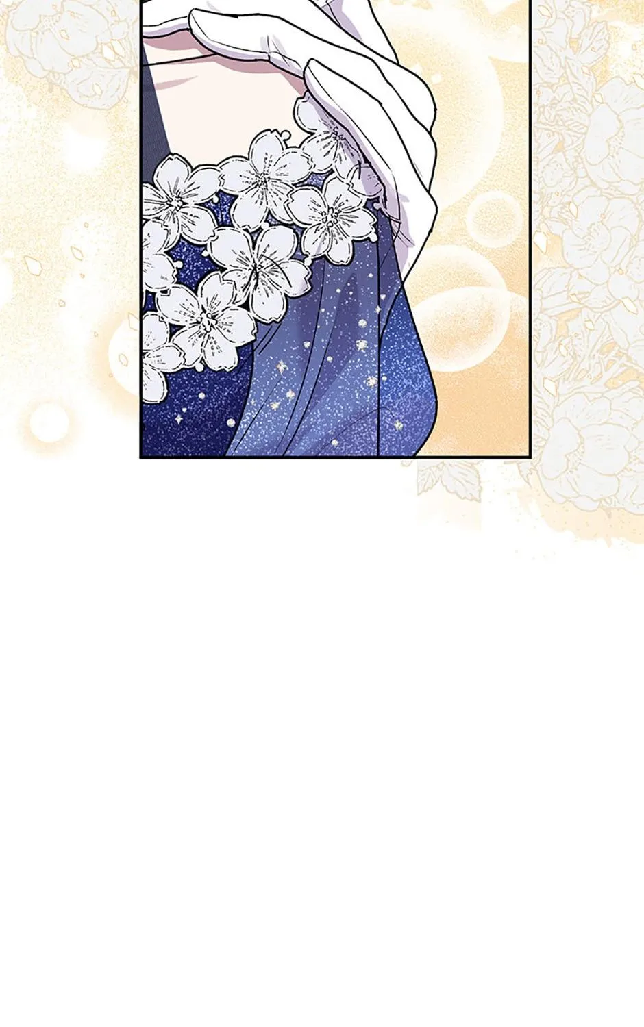 Materialistic Lady Chapter 39 page 120 - 