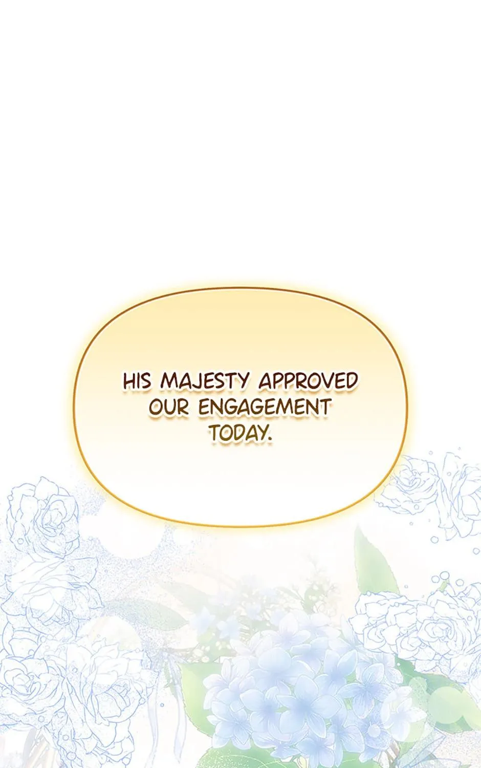 Materialistic Lady Chapter 39 page 122 - 