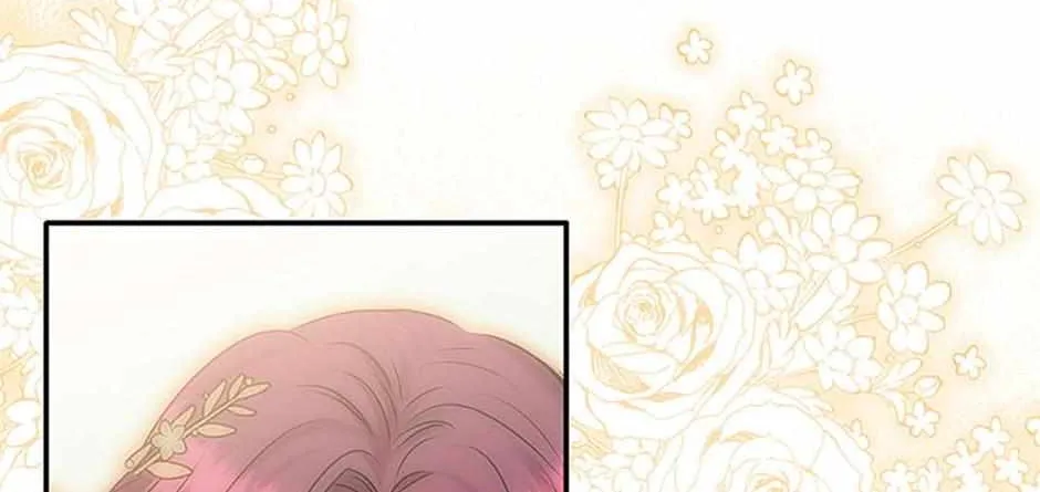 Materialistic Lady Chapter 39 page 125 - 