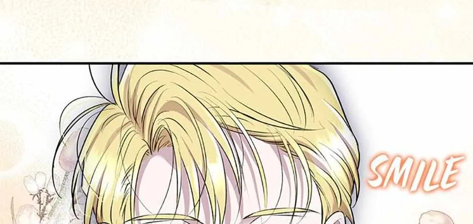 Materialistic Lady Chapter 39 page 127 - 