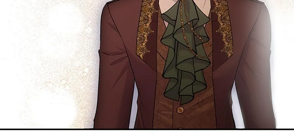 Materialistic Lady Chapter 39 page 129 - 
