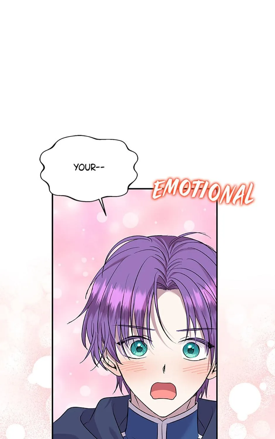 Materialistic Lady Chapter 39 page 130 - 