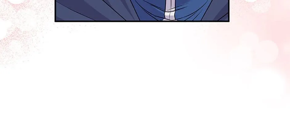 Materialistic Lady Chapter 39 page 131 - 