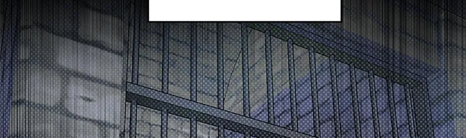Materialistic Lady Chapter 39 page 15 - 