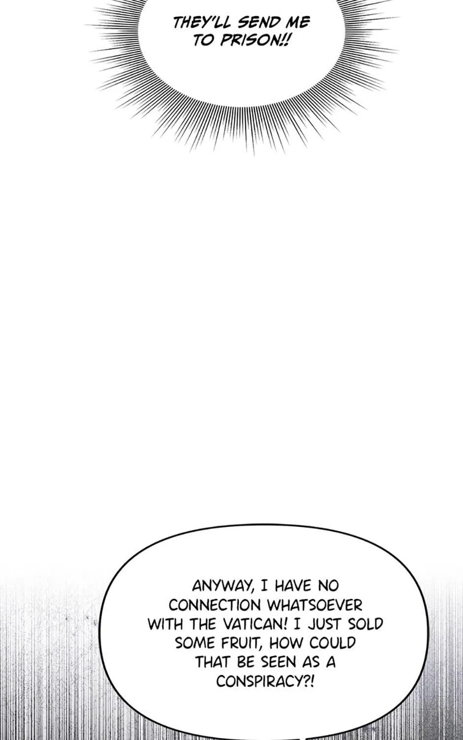 Materialistic Lady Chapter 39 page 18 - 