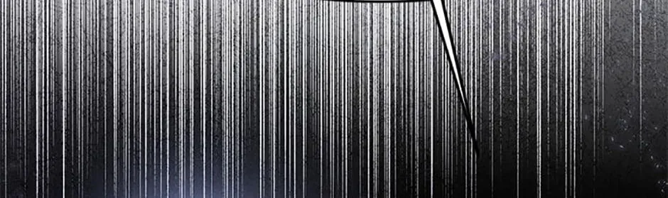 Materialistic Lady Chapter 39 page 19 - 
