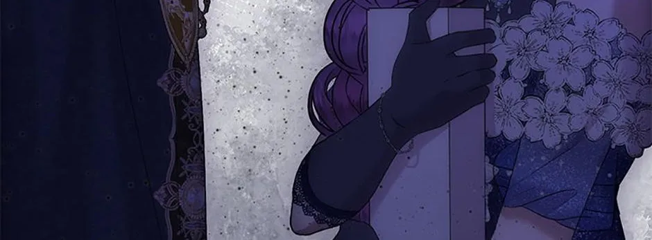 Materialistic Lady Chapter 39 page 3 - 