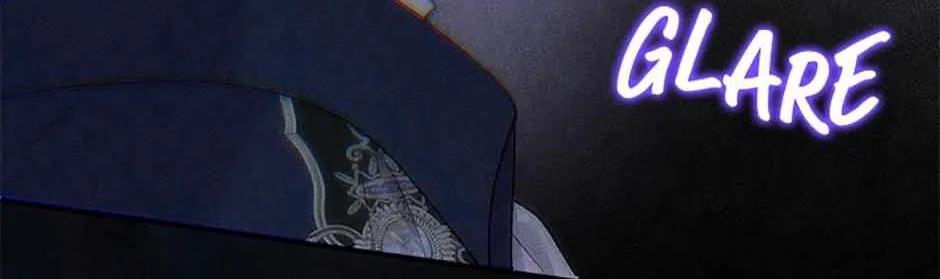 Materialistic Lady Chapter 39 page 23 - 